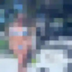 Charmante Christelle, 41 ans à Macey - découvrir son profil