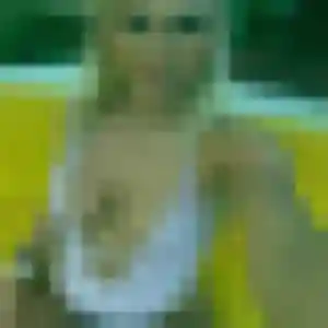 Rejoins Fanny, 40 ans à Macey en privé