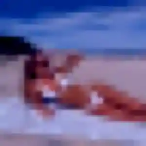 Inaya, 38 ans, connectée à Macey pour une rencontre coquine