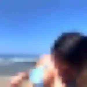 Marie-Christine, 31 ans, en ligne à Macey pour une rencontre coquine