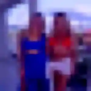 Therese, fille de 43 ans veut plan cul à Macey