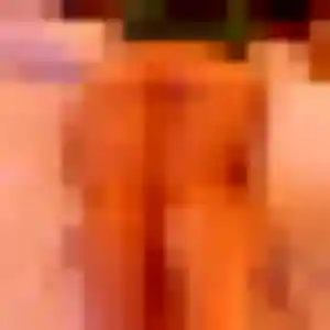 Photo de Valentine à Macey (32 ans) - plan cul discret