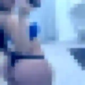 Rencontre Capucine, 32 ans à Machault gratuitement