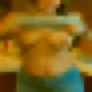 Photo exclusive de Elena, 25 ans à Machault - rencontre coquine