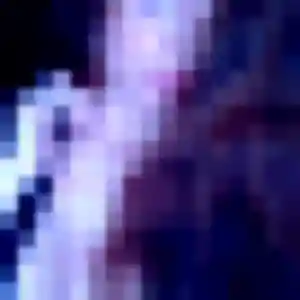 Eugenie, fille de 31 ans cherche plan cul à Machault