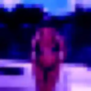 Rejoins Severine, 29 ans à Machault en privé