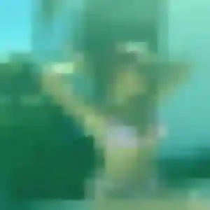 Rejoins Valerie, 39 ans à Machault en privé