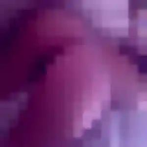 Rencontre Anne-Sophie, 25 ans à Maché en privé