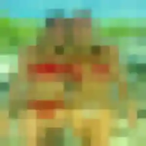 Photo exclusive de Barbara, 22 ans à Maché - rencontre coquine