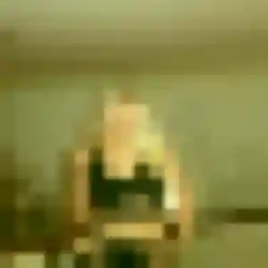 Photo perso de Blandine, 24 ans à Maché - rencontre coquine