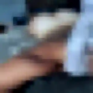 Elvire, 25 ans, connectée à Maché pour une rencontre coquine
