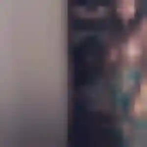 Idalina (40 ans) à Maché cherche une rencontre rapidement