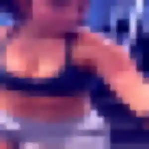 Josiane, 29 ans, disponible à Maché pour un plan cul