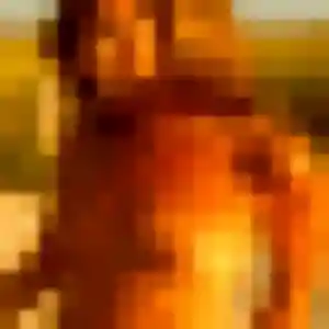 Photo de Justine à Maché (42 ans) - plan cul anonyme