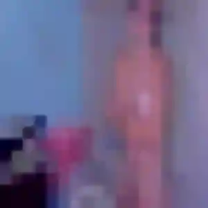 Contacte Magalie, 31 ans à Maché gratuitement