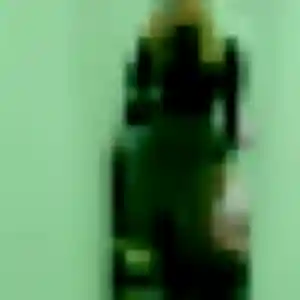 Marie-Ange, 22 ans, connectée à Maché pour un plan cul