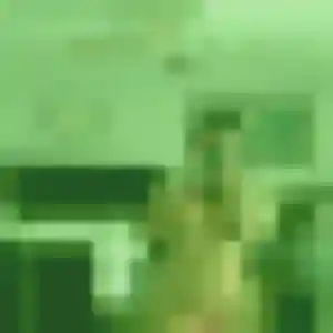 Tania, 35 ans, connectée à Maché pour une rencontre coquine