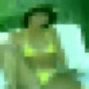 Photo privée de Verane, 26 ans à Maché - plan discret
