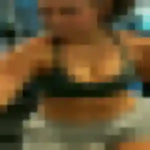 Alice, 23 ans, dispo pour plan cul à Machecoul-Saint-Même