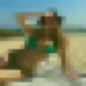 Marion (41 ans) à Machecoul-Saint-Même propose un plan cul ce soir