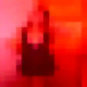Photo de Daniela à Machemont (24 ans) - plan cul sans inscription