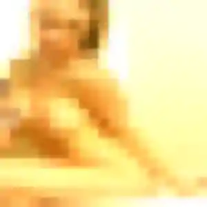 plan cul à Machemont : photo de Estelle, 41 ans - inscription gratuite