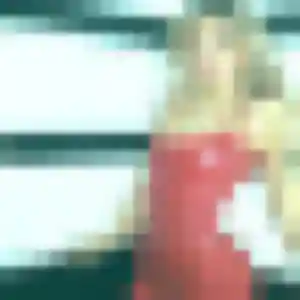Photo privée de Gaia, 44 ans à Machemont - rencontre sans lendemain
