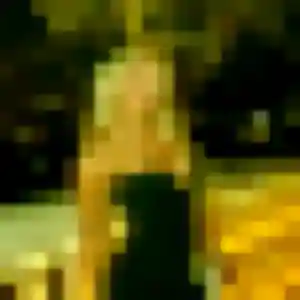Louisa (29 ans) à Machemont cherche un plan cul ce soir