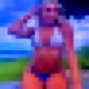 Photo exclusive de Deborah, 35 ans à Macheren - plan discret