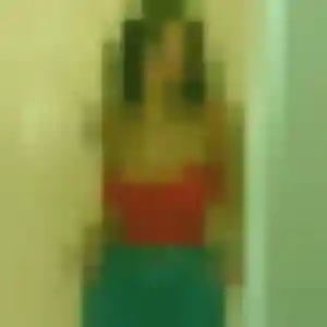 Emma, fille de 30 ans propose plan cul à Macheren