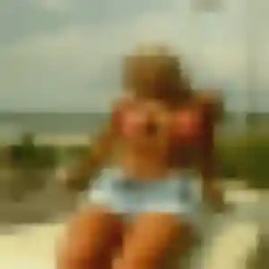 Muriel, fille de 42 ans cherche plan cul à Macheren