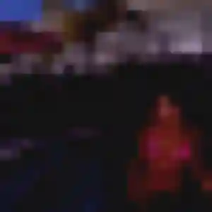Photo privée de Ornella, 24 ans à Macheren - rencontre coquine