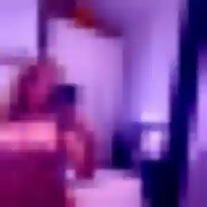 Photo privée de Rym, 34 ans à Macheren - plan discret