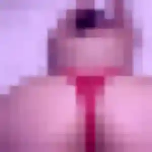 Domitille, femme de 44 ans veut plan cul à Machilly