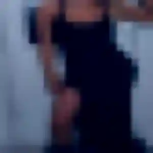 Elena, 44 ans, dispo pour plan cul à Machilly