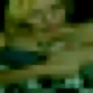 Jean-Marie de Machilly, 41 ans - plan cul discret
