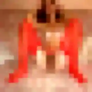 Photo exclusive de Tamara, 39 ans à Machilly - rencontre sans lendemain