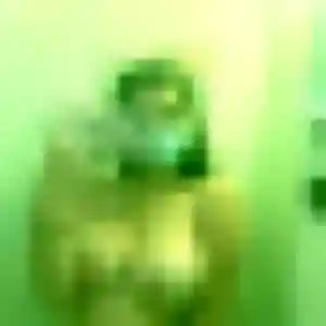 Photo exclusive de Valentine, 45 ans à Machilly - rencontre coquine