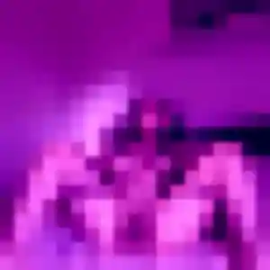 Wanda (34 ans) à Machilly cherche un plan cul ce soir