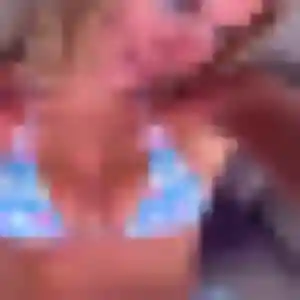 Clarisse, 43 ans, dispo pour plan cul à Mackenheim