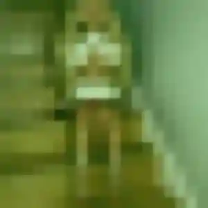 Lamia, femme de 33 ans veut plan cul à Maclas