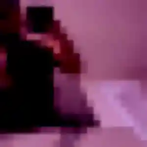 Photo sexy de Nina, 22 ans à Maclas - rencontre sans lendemain