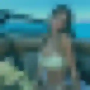 Belle Hajar, 27 ans à Mâcon - la contacter
