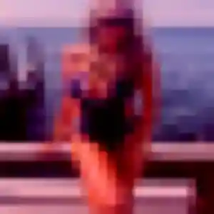 Photo sexy de Odile, 33 ans à Mâcon - plan discret