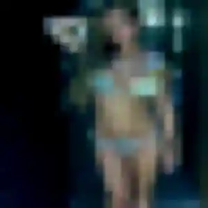 Jolie Angelique, 43 ans à Macornay - la contacter