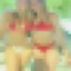Regine de Macornay, 28 ans - plan cul sans prise de tête
