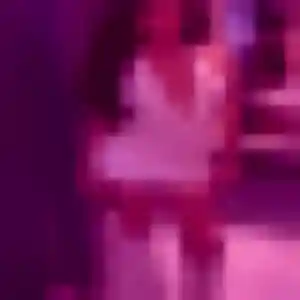 Clotilde, fille de 45 ans propose plan cul à Macouba