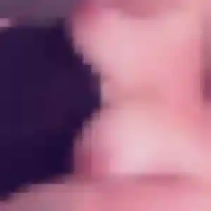 Photo de Perrine à Macouba (41 ans) - plan cul gratuit