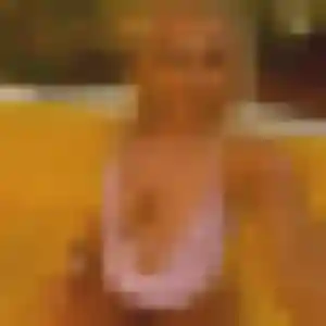plan cul à Macouria : photo de Gwenaelle, 42 ans - inscription gratuite