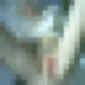 Nathalie (24 ans) à Macouria cherche une rencontre ce soir